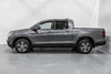 Honda Ridgeline EX-L / 4X4 / CUIR / TOIT / MAGS+++ 2019-6