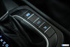 2025 Hyundai Kona PREFERRED / TREND / AWD / CUIR / APPLE CARPLAY +++-26