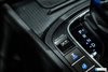 2025 Hyundai Kona PREFERRED / TREND / AWD / CUIR / APPLE CARPLAY +++-24