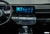 2025 Hyundai Kona PREFERRED / TREND / AWD / CUIR / APPLE CARPLAY +++-30