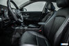 2025 Hyundai Kona PREFERRED / TREND / AWD / CUIR / APPLE CARPLAY +++-13