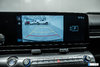 2025 Hyundai Kona PREFERRED / TREND / AWD / CUIR / APPLE CARPLAY +++-20