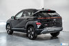 2025 Hyundai Kona PREFERRED / TREND / AWD / CUIR / APPLE CARPLAY +++-7