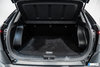 2025 Hyundai Kona PREFERRED / TREND / AWD / CUIR / APPLE CARPLAY +++-11