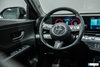 2025 Hyundai Kona PREFERRED / TREND / AWD / CUIR / APPLE CARPLAY +++-29
