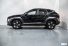 2025 Hyundai Kona PREFERRED / TREND / AWD / CUIR / APPLE CARPLAY +++-6