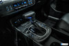 2025 Hyundai Kona PREFERRED / TREND / AWD / CUIR / APPLE CARPLAY +++-23
