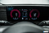 2025 Hyundai Kona PREFERRED / TREND / AWD / CUIR / APPLE CARPLAY +++-17