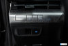 2025 Hyundai Kona PREFERRED / TREND / AWD / CUIR / APPLE CARPLAY +++-15