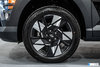 2025 Hyundai Kona PREFERRED / TREND / AWD / CUIR / APPLE CARPLAY +++-5