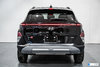 2025 Hyundai Kona PREFERRED / TREND / AWD / CUIR / APPLE CARPLAY +++-8