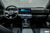 2025 Hyundai Kona PREFERRED / TREND / AWD / CUIR / APPLE CARPLAY +++-28