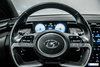 2022 Hyundai Santa Cruz ULTIMATE / AWD / APPLE CARPLAY / CAMÉRA 360 / CUIR-17