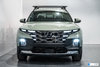 2022 Hyundai Santa Cruz ULTIMATE / AWD / APPLE CARPLAY / CAMÉRA 360 / CUIR-1