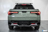 2022 Hyundai Santa Cruz ULTIMATE / AWD / APPLE CARPLAY / CAMÉRA 360 / CUIR-8