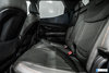 2022 Hyundai Santa Cruz ULTIMATE / AWD / APPLE CARPLAY / CAMÉRA 360 / CUIR-28