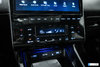 2022 Hyundai Santa Cruz ULTIMATE / AWD / APPLE CARPLAY / CAMÉRA 360 / CUIR-23