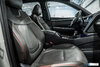 2022 Hyundai Santa Cruz ULTIMATE / AWD / APPLE CARPLAY / CAMÉRA 360 / CUIR-33