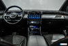 2022 Hyundai Santa Cruz ULTIMATE / AWD / APPLE CARPLAY / CAMÉRA 360 / CUIR-29