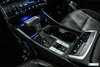 2022 Hyundai Santa Cruz ULTIMATE / AWD / APPLE CARPLAY / CAMÉRA 360 / CUIR-25