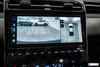 2022 Hyundai Santa Cruz ULTIMATE / AWD / APPLE CARPLAY / CAMÉRA 360 / CUIR-21