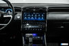2022 Hyundai Santa Cruz ULTIMATE / AWD / APPLE CARPLAY / CAMÉRA 360 / CUIR-31