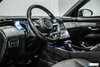 2022 Hyundai Santa Cruz ULTIMATE / AWD / APPLE CARPLAY / CAMÉRA 360 / CUIR-15