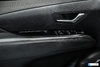2022 Hyundai Santa Cruz ULTIMATE / AWD / APPLE CARPLAY / CAMÉRA 360 / CUIR-12