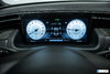 2022 Hyundai Santa Cruz ULTIMATE / AWD / APPLE CARPLAY / CAMÉRA 360 / CUIR-18