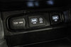 2020 Hyundai Santa Fe ESSENTIEL /AWD/ CAMERA / SIÈGES CHAUFFANTS-23