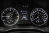 2020 Hyundai Santa Fe ESSENTIEL /AWD/ CAMERA / SIÈGES CHAUFFANTS-17