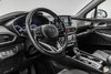 2020 Hyundai Santa Fe ESSENTIEL /AWD/ CAMERA / SIÈGES CHAUFFANTS-14