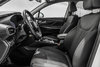 2020 Hyundai Santa Fe ESSENTIEL /AWD/ CAMERA / SIÈGES CHAUFFANTS-13