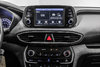 2020 Hyundai Santa Fe ESSENTIEL /AWD/ CAMERA / SIÈGES CHAUFFANTS-29