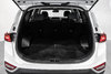 2020 Hyundai Santa Fe ESSENTIEL /AWD/ CAMERA / SIÈGES CHAUFFANTS-11