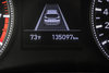 2020 Hyundai Santa Fe ESSENTIEL /AWD/ CAMERA / SIÈGES CHAUFFANTS-18