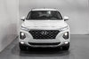 2020 Hyundai Santa Fe ESSENTIEL /AWD/ CAMERA / SIÈGES CHAUFFANTS-1