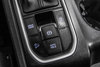 2020 Hyundai Santa Fe ESSENTIEL /AWD/ CAMERA / SIÈGES CHAUFFANTS-24