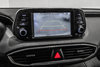 2020 Hyundai Santa Fe ESSENTIEL /AWD/ CAMERA / SIÈGES CHAUFFANTS-25