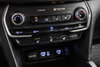 2020 Hyundai Santa Fe ESSENTIEL /AWD/ CAMERA / SIÈGES CHAUFFANTS-21