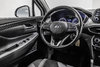 2020 Hyundai Santa Fe ESSENTIEL /AWD/ CAMERA / SIÈGES CHAUFFANTS-28