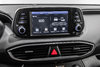 2020 Hyundai Santa Fe ESSENTIEL /AWD/ CAMERA / SIÈGES CHAUFFANTS-20