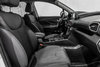 2020 Hyundai Santa Fe ESSENTIEL /AWD/ CAMERA / SIÈGES CHAUFFANTS-30