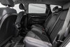 2020 Hyundai Santa Fe ESSENTIEL /AWD/ CAMERA / SIÈGES CHAUFFANTS-26