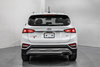2020 Hyundai Santa Fe ESSENTIEL /AWD/ CAMERA / SIÈGES CHAUFFANTS-8
