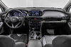 2020 Hyundai Santa Fe ESSENTIEL /AWD/ CAMERA / SIÈGES CHAUFFANTS-27