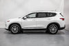 2020 Hyundai Santa Fe ESSENTIEL /AWD/ CAMERA / SIÈGES CHAUFFANTS-6
