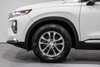 2020 Hyundai Santa Fe ESSENTIEL /AWD/ CAMERA / SIÈGES CHAUFFANTS-5