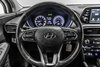 2020 Hyundai Santa Fe ESSENTIEL /AWD/ CAMERA / SIÈGES CHAUFFANTS-16
