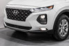 2020 Hyundai Santa Fe ESSENTIEL /AWD/ CAMERA / SIÈGES CHAUFFANTS-3